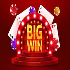 phbuwenas mobile live casino interface on Android phone