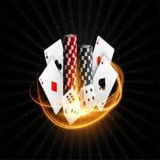 phbuwenas VIP exclusive bonus offers available to Gold tier members