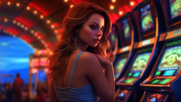phbuwenas VIP tier programme overview for Filipino players