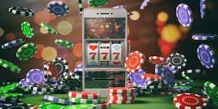 phbuwenas bingo session running on an Android smartphone