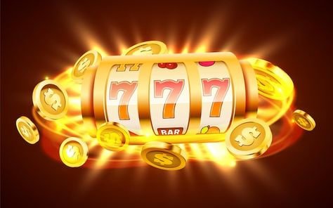 phbuwenas Live Casino real dealer table games on mobile