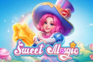 Filipino players enjoying sports and casino games on phbuwenas platform