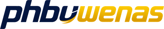 phbuwenas Philippines gaming platform logo
